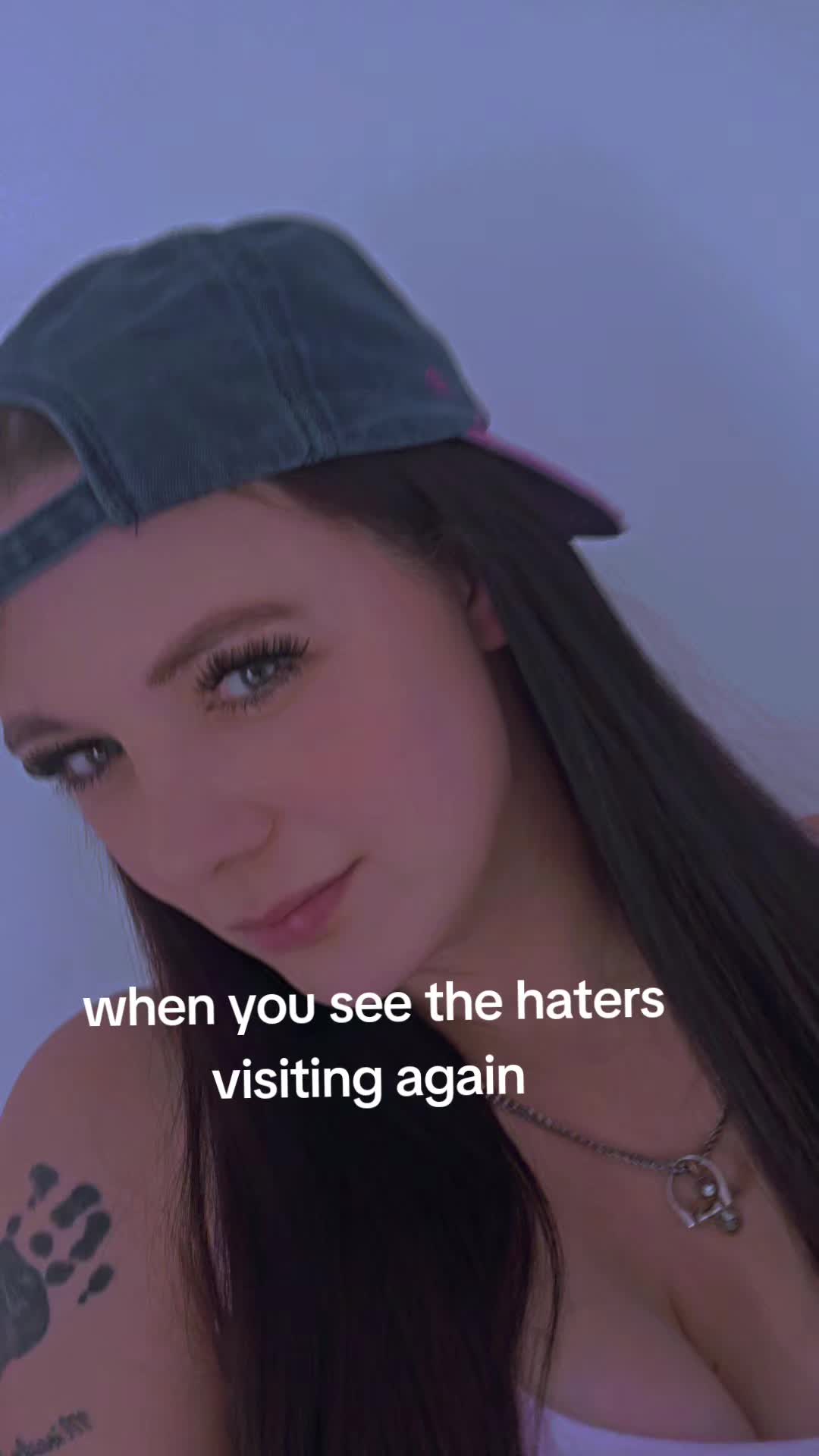 @Mycrazyfam