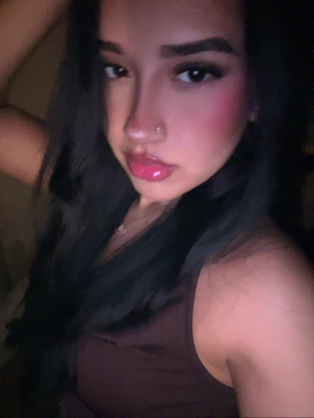 @aiithaana.m