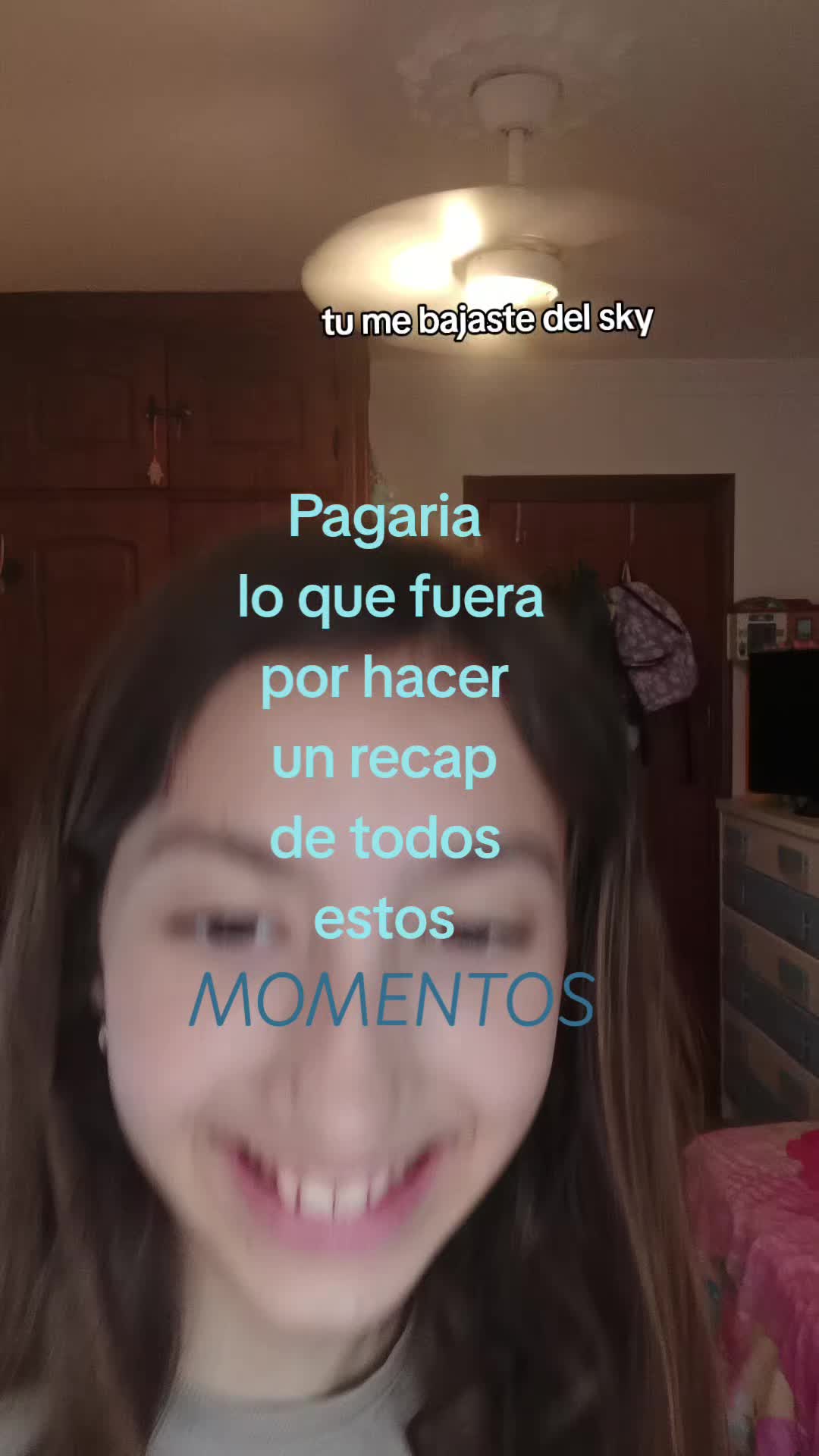 @Lolaaaaa🤍💯