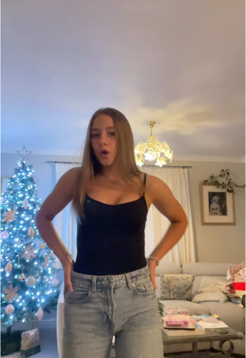 @E.F🍒