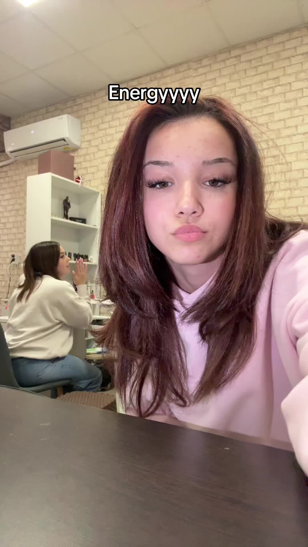@17