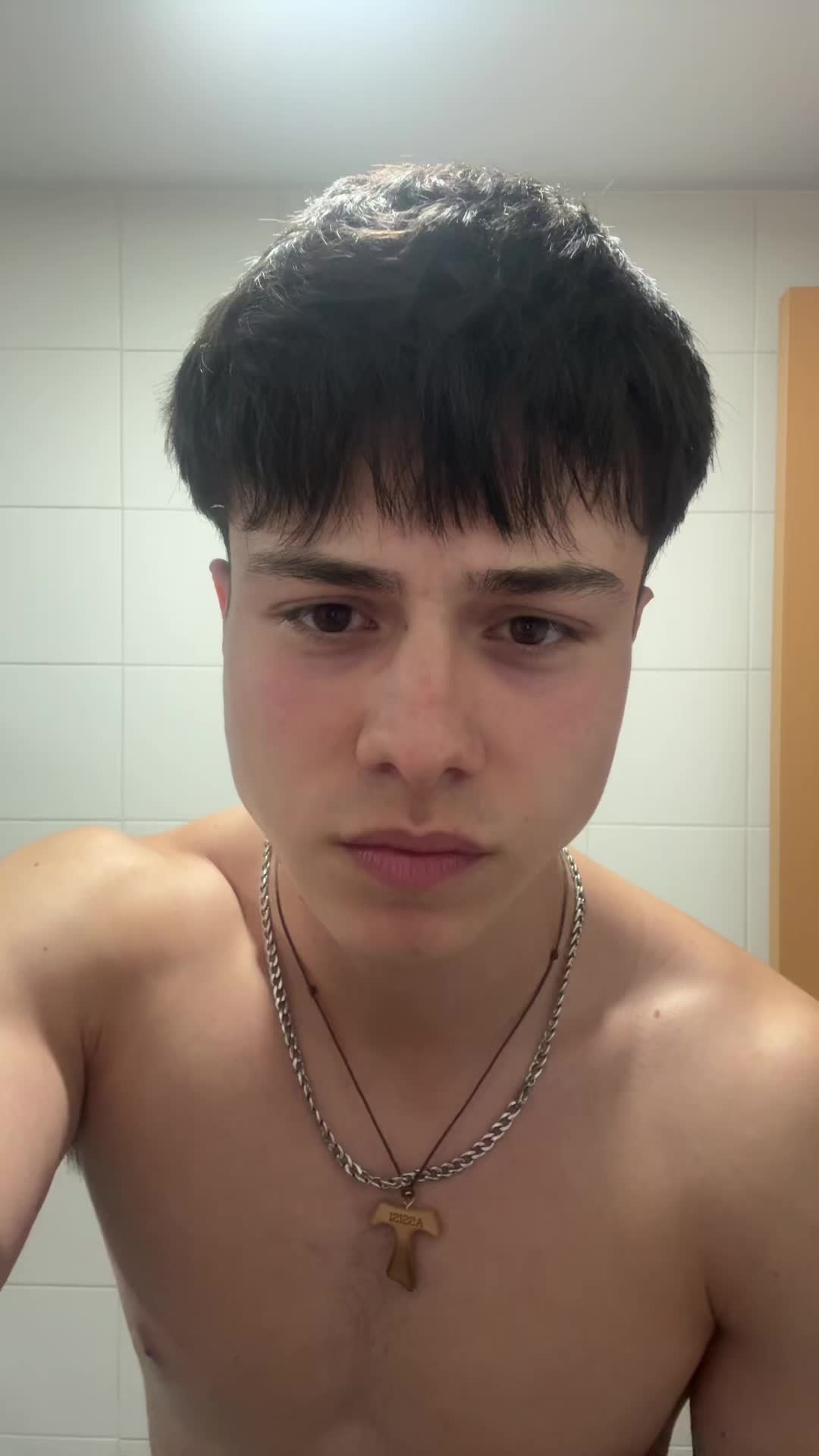 @asisdiazp