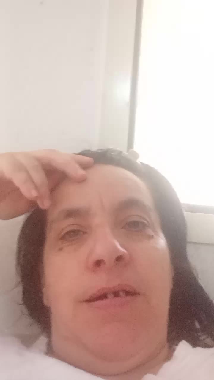@Elena marini