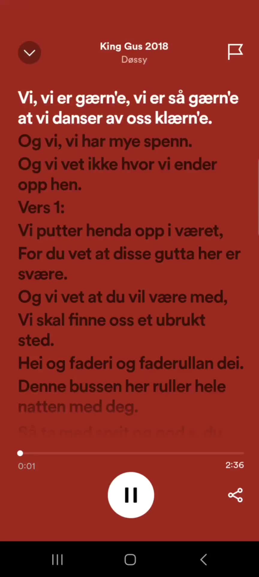 @epadunk speed up 🎶🤟
