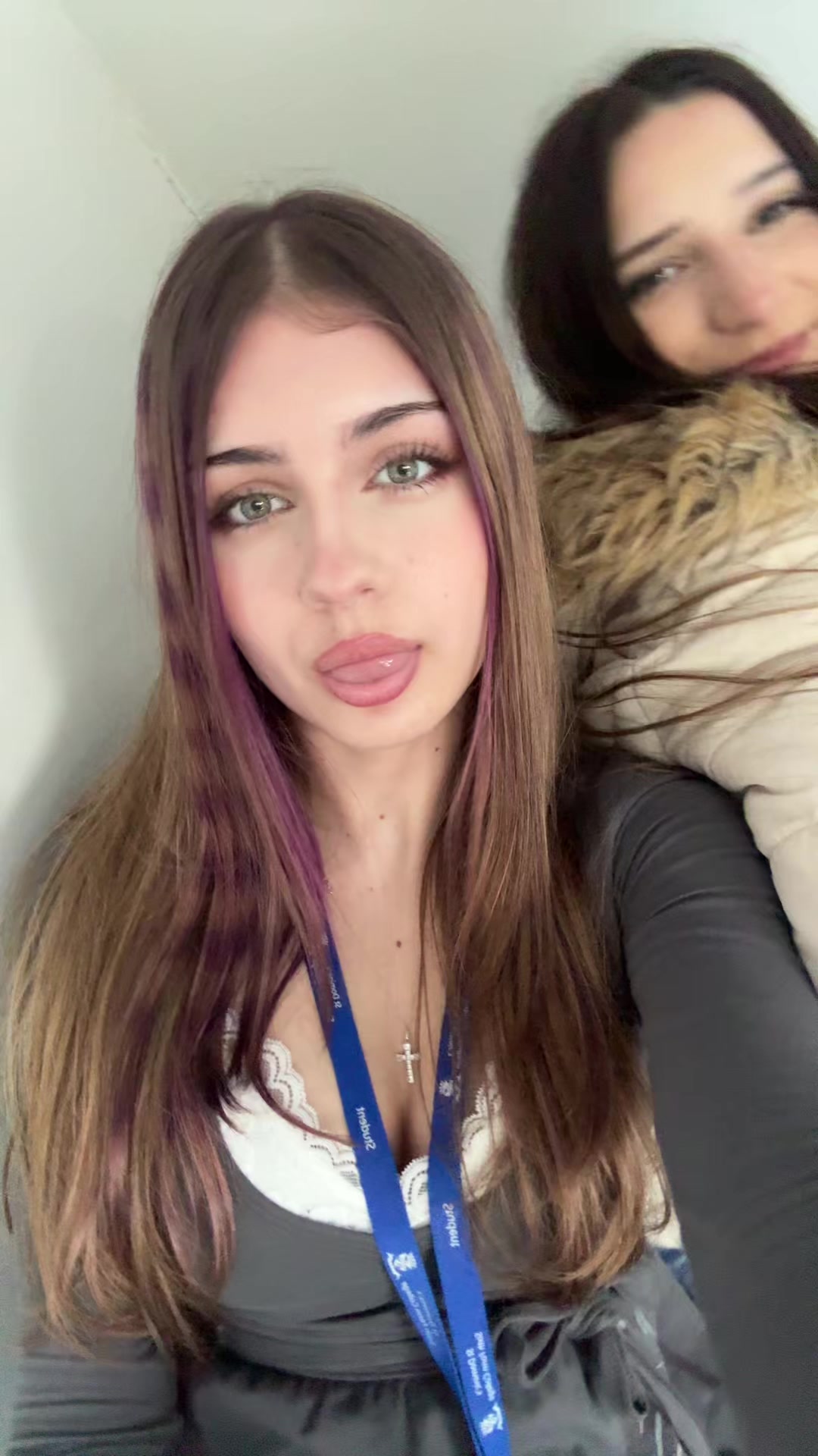 @𝗻𝗶𝗰