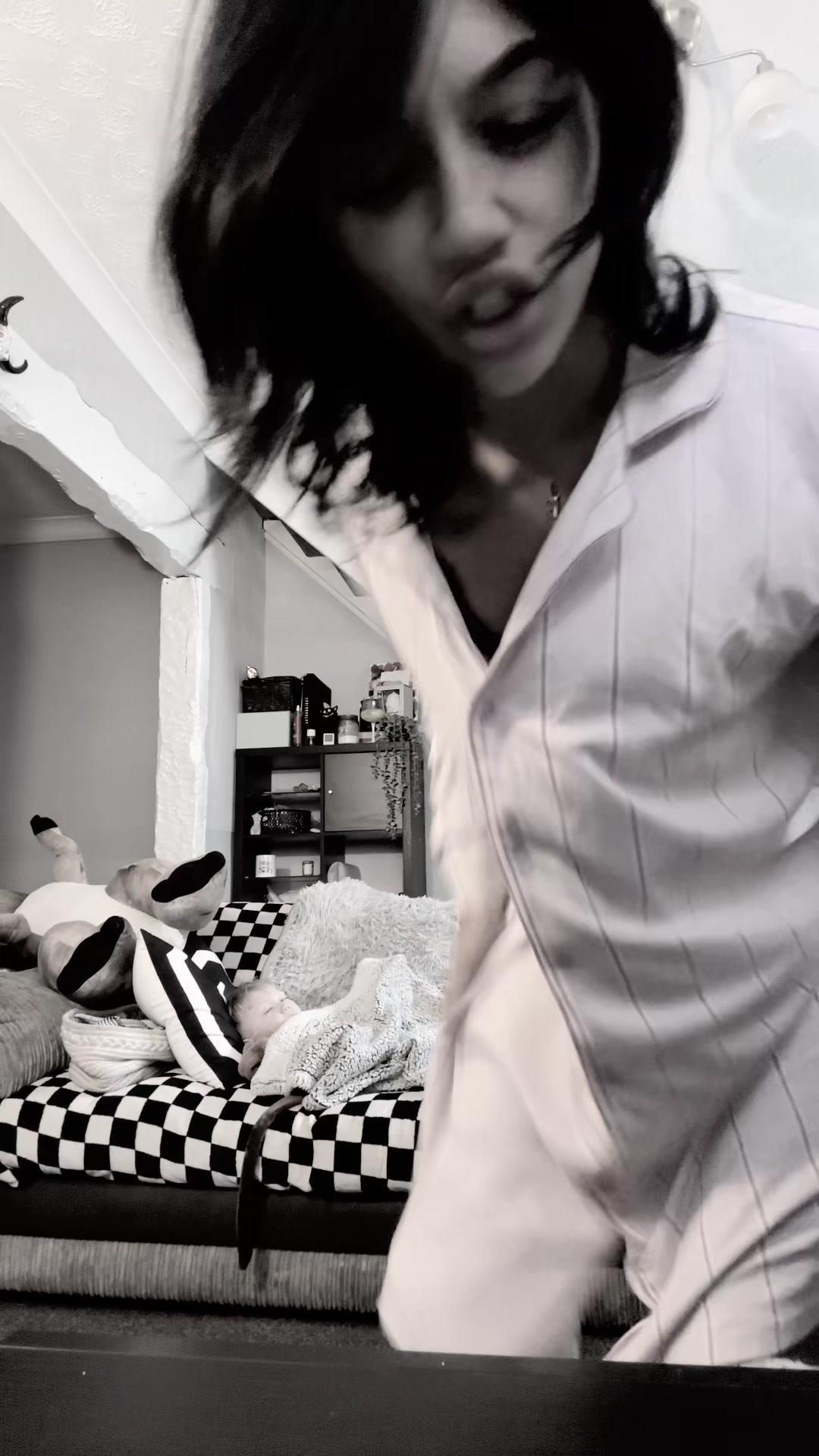 @CoDe🕷️