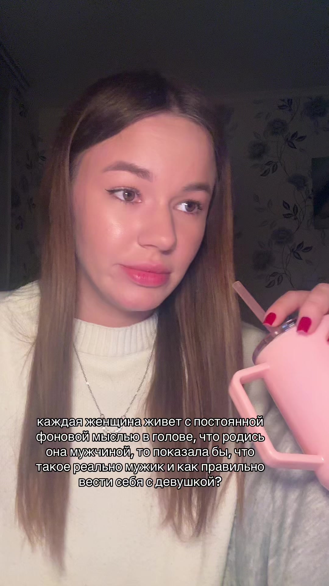 @massyas 🫧🐿️