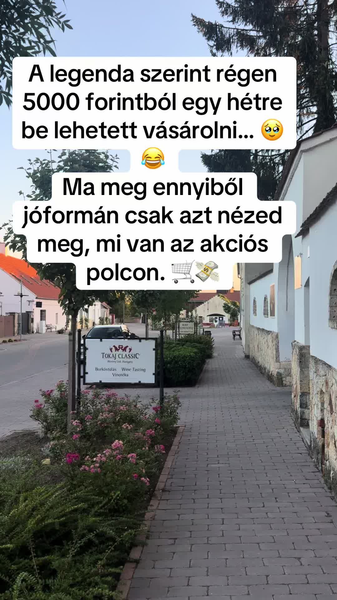 @Scuba a.k.a Esc