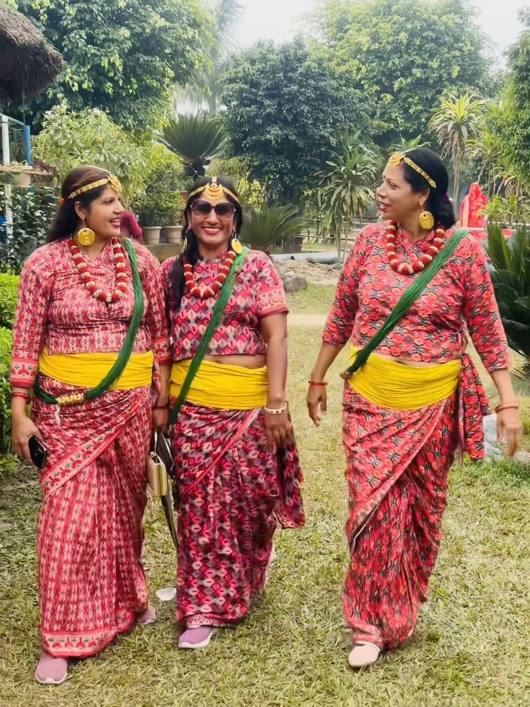 @Durga durga