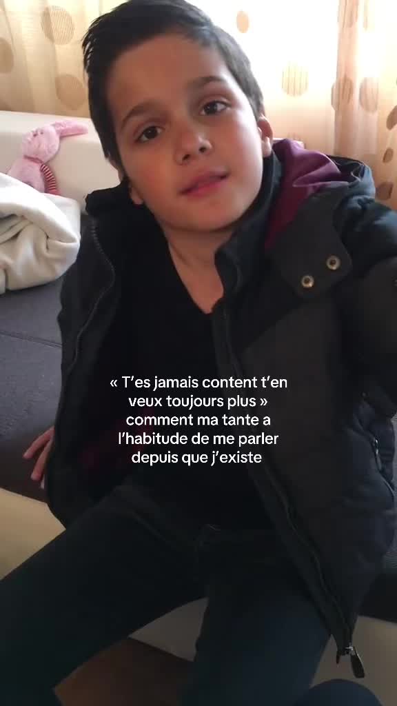 @່