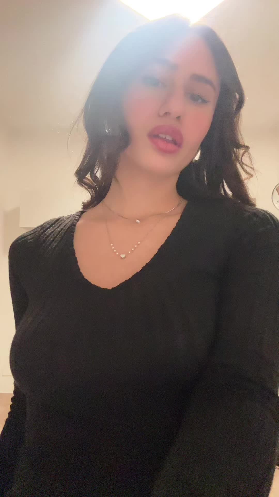 @Giulia Ingrassia