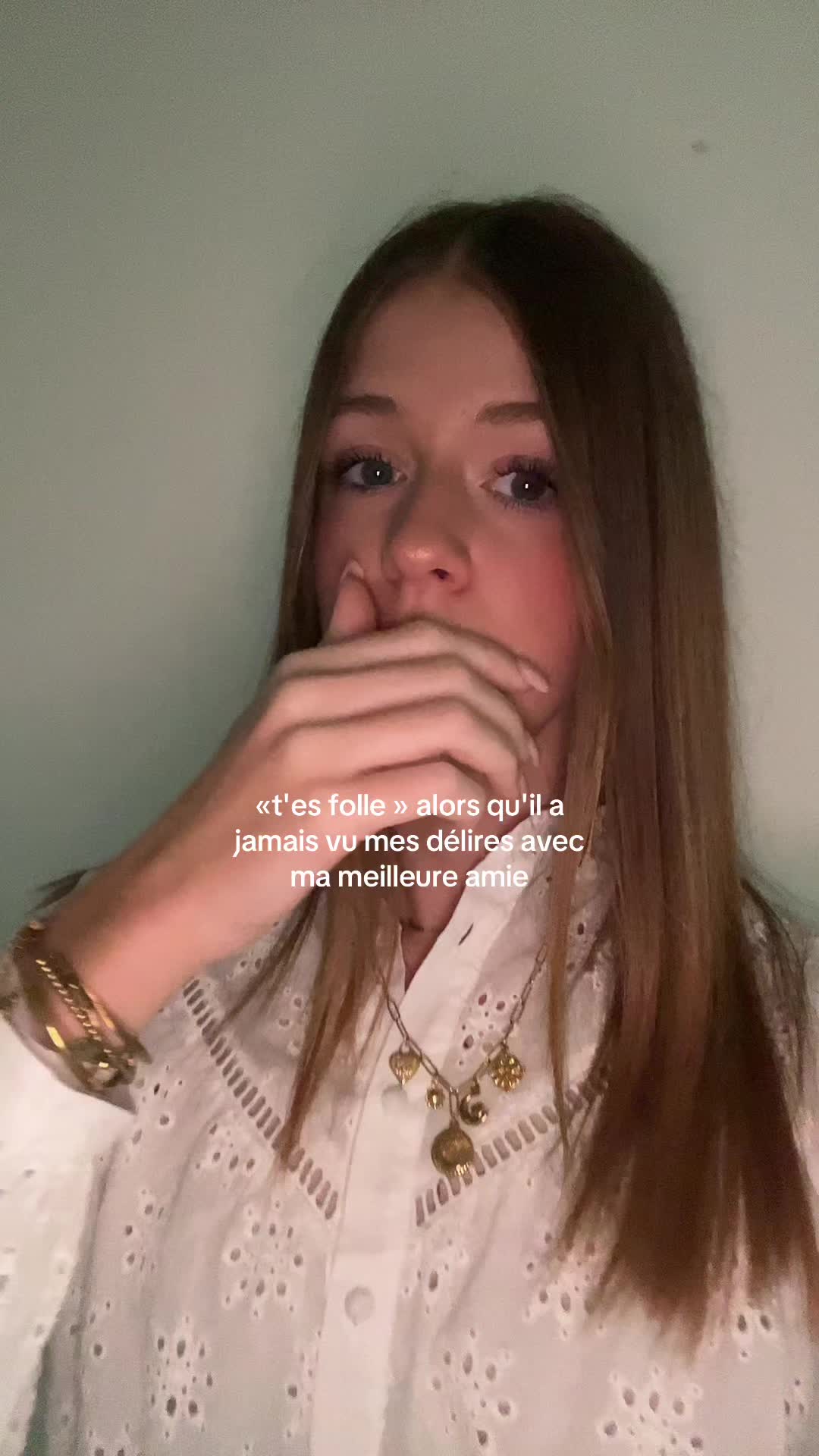 @𝐂𝐋𝐄𝐌