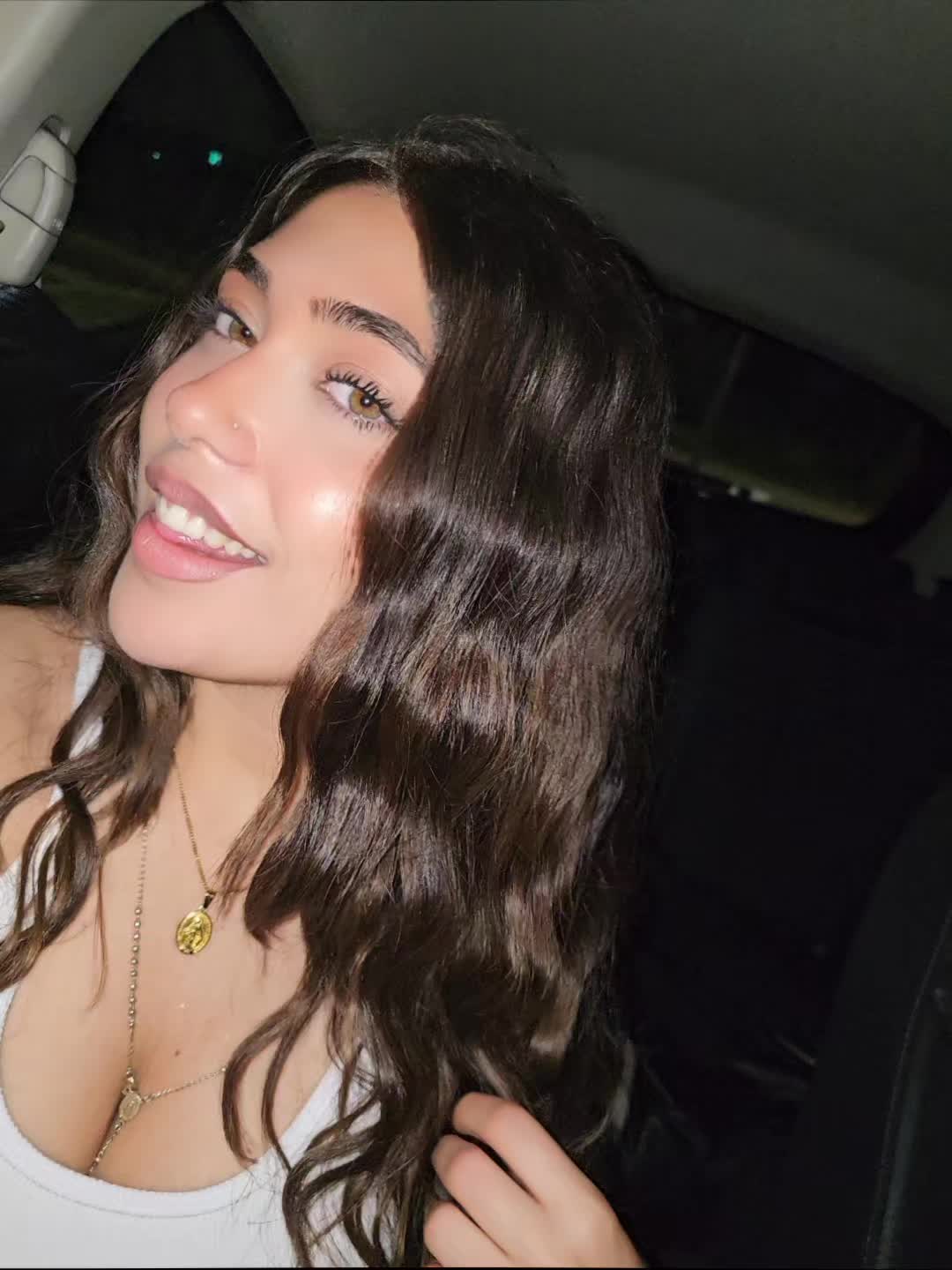 @Federica Coppola