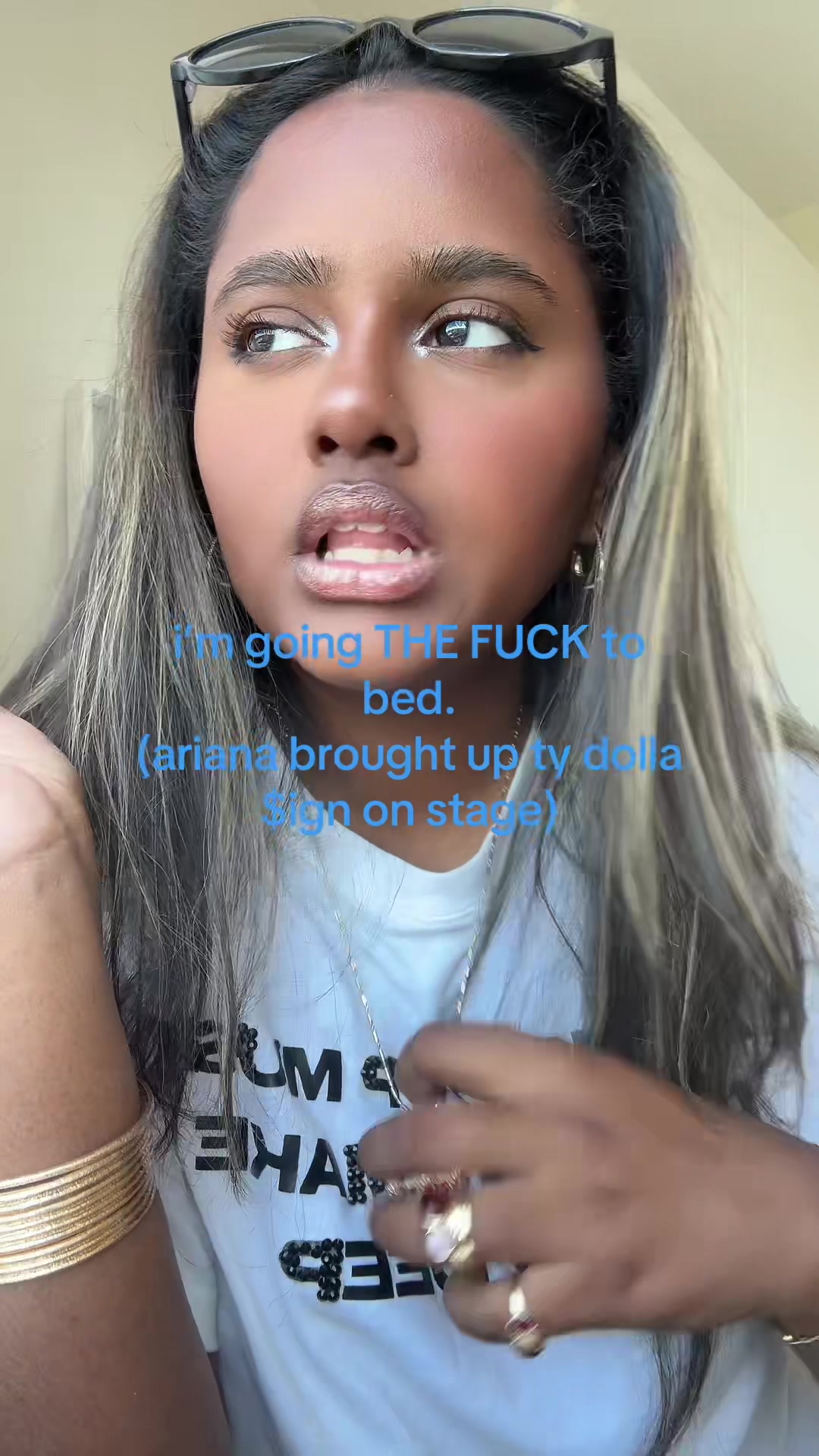 @anna˙✦