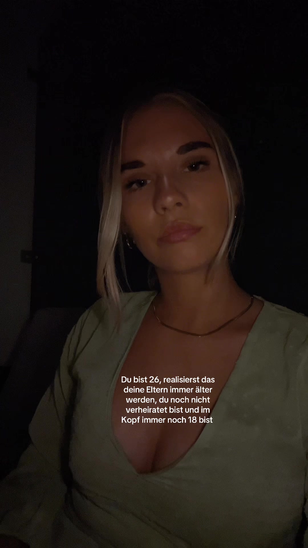 @Sandra