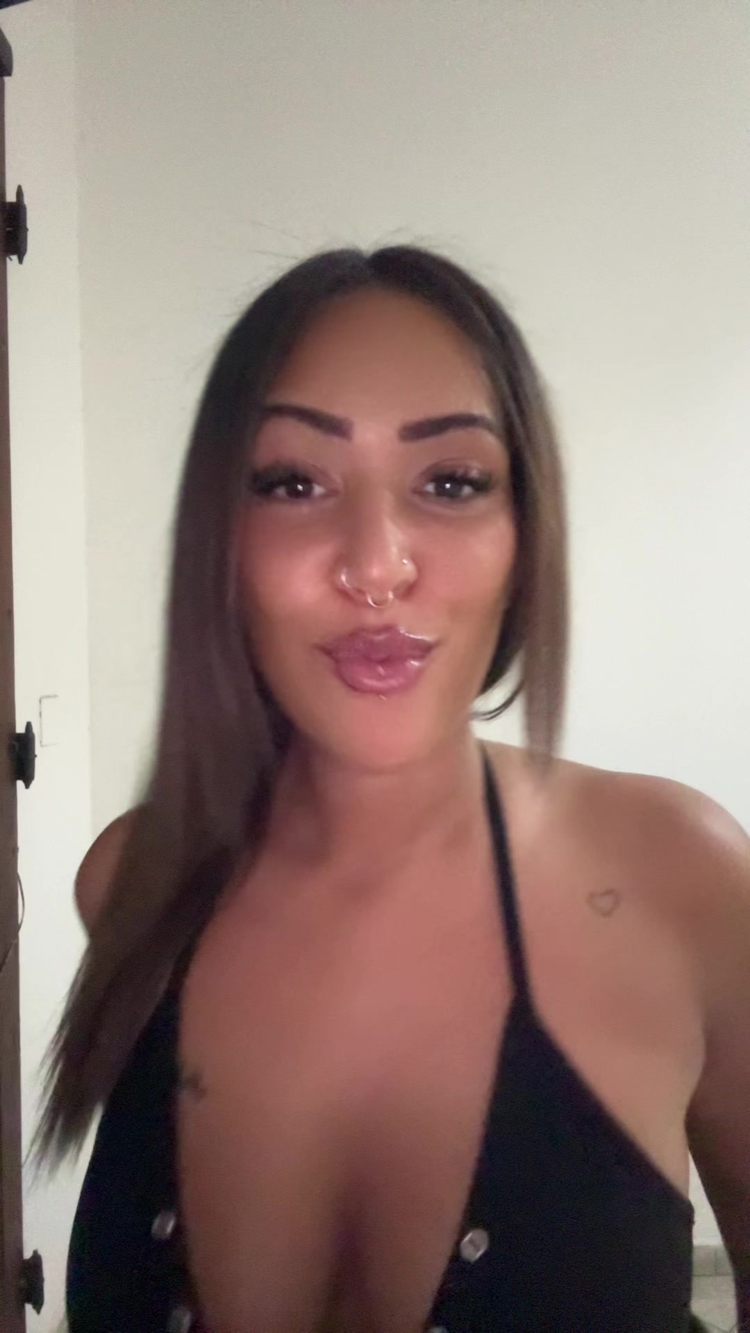 @Yasmin
