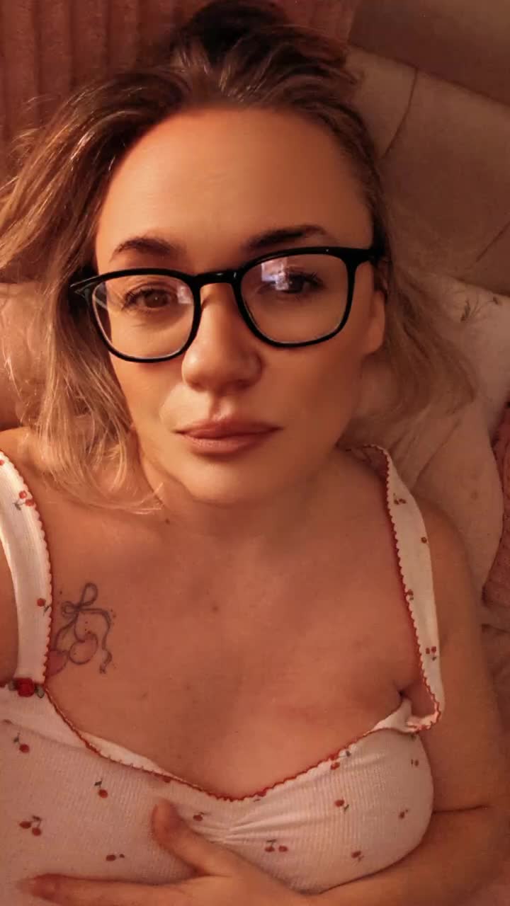 @Tanya 🍒