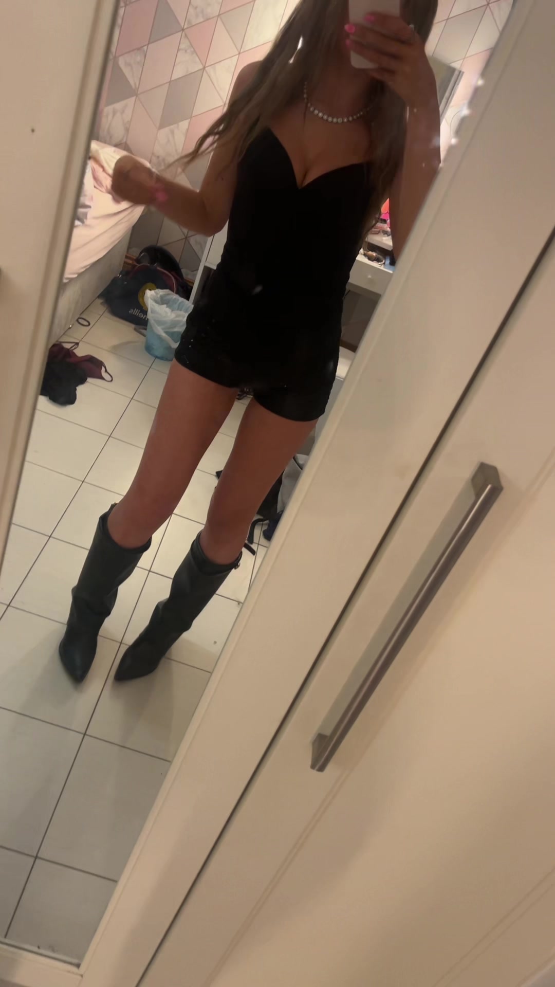 @bronaghkellyx💓