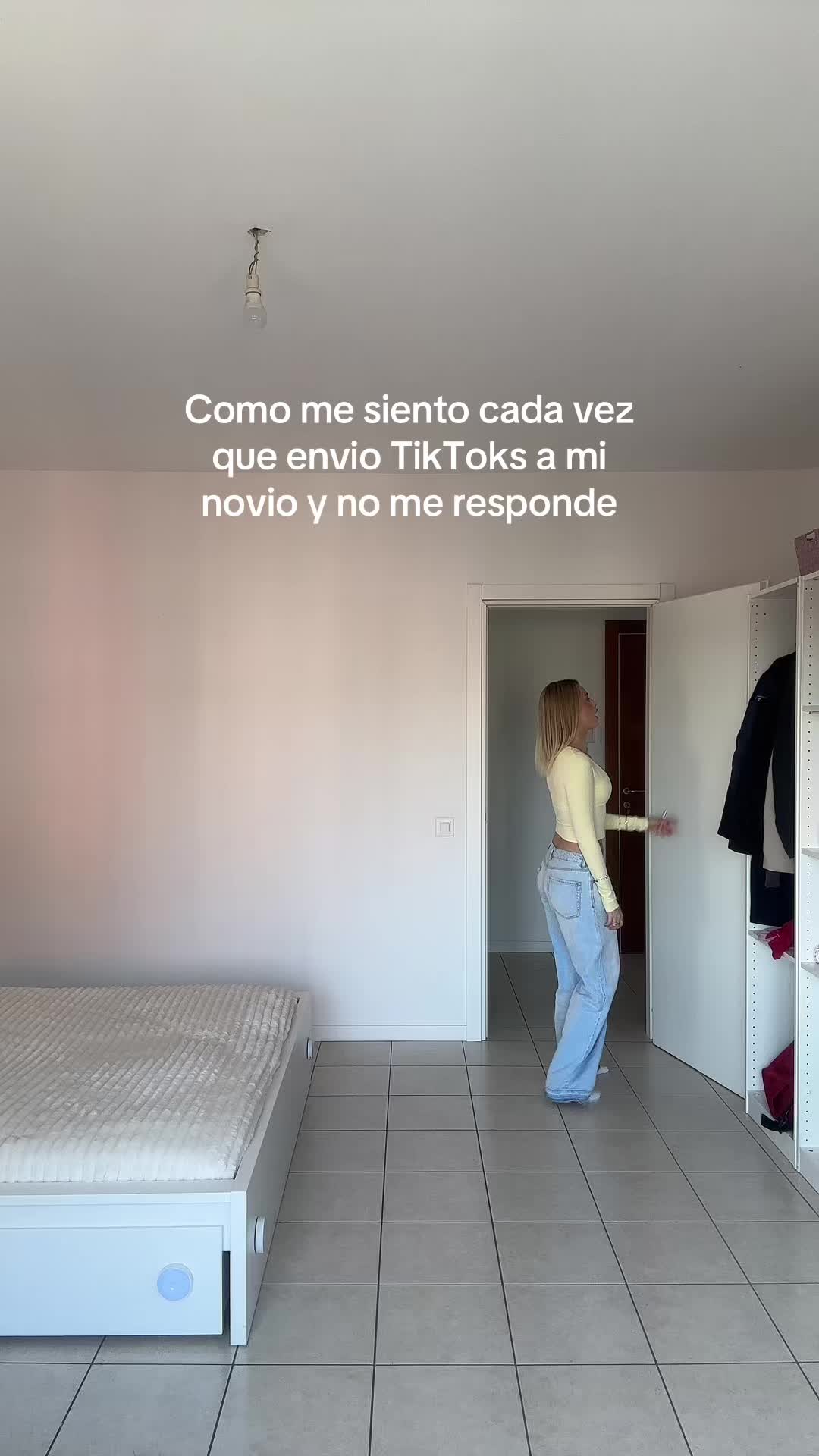 @x0x0ali