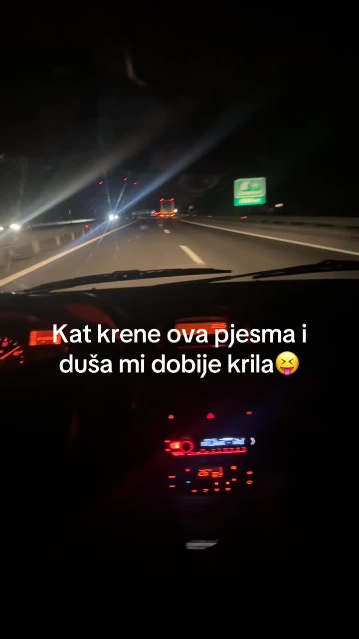 @erik_n009