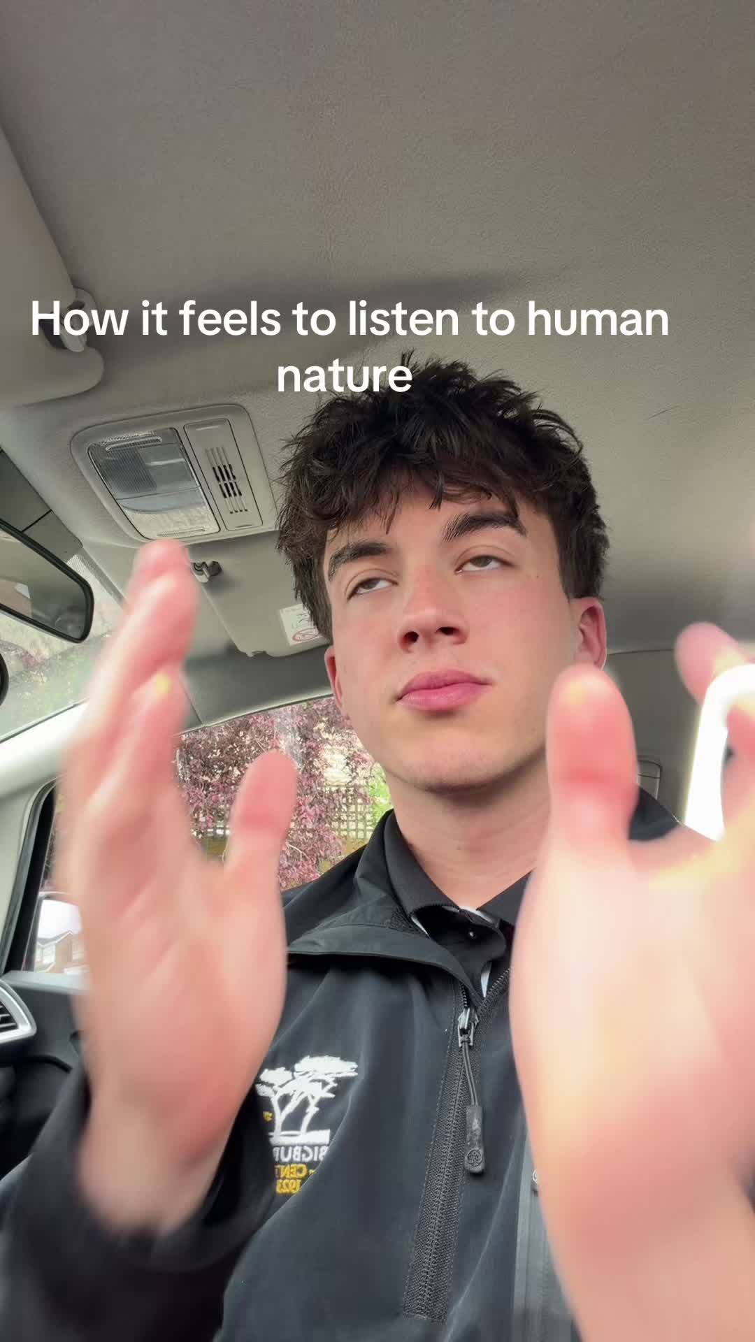 @Finwheeler77