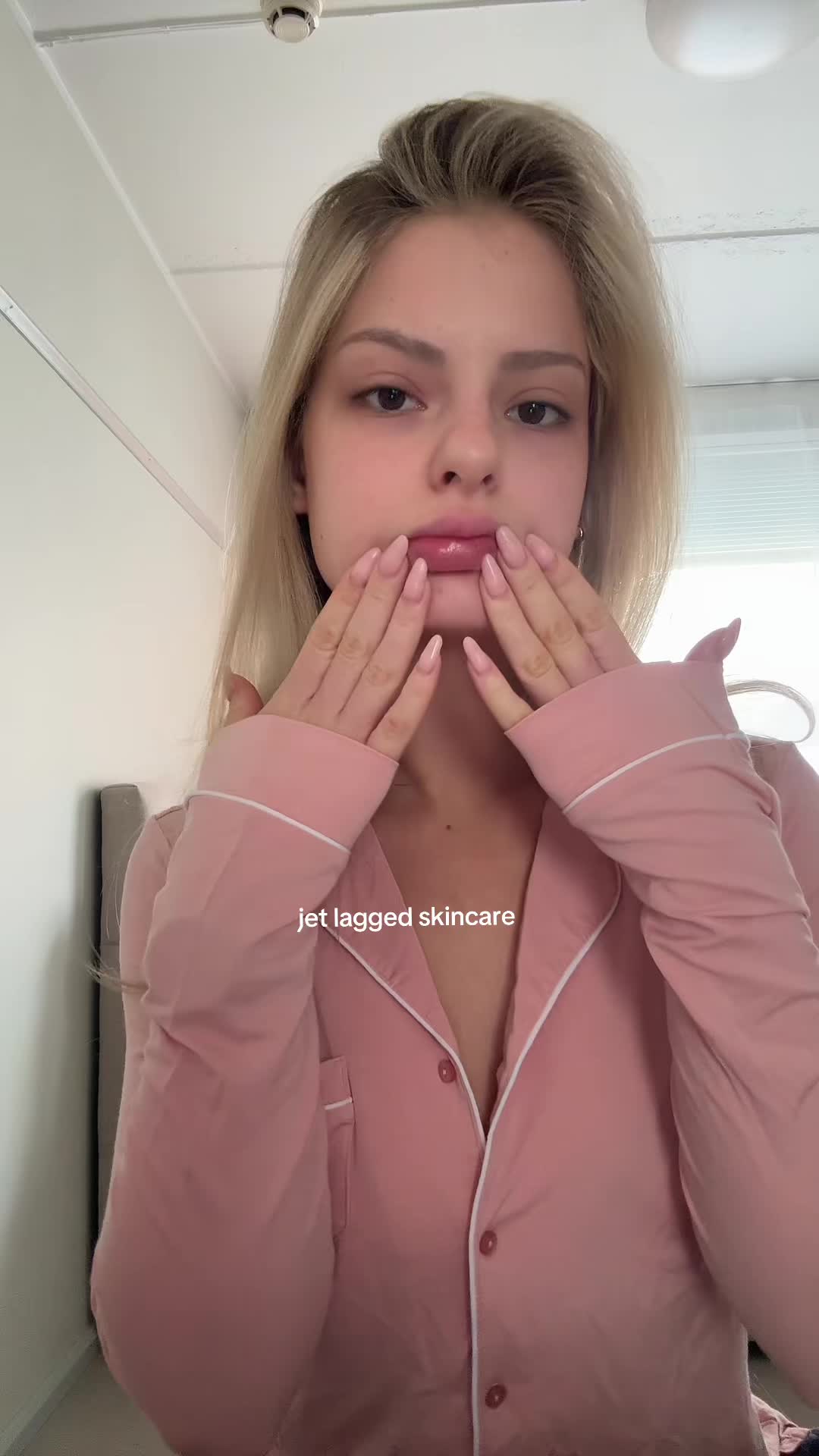 @irinaa