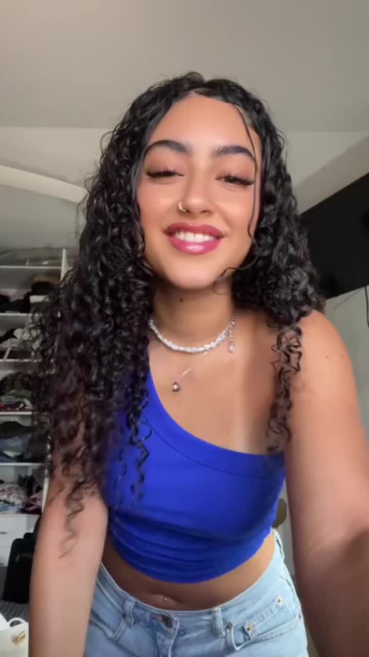 @המלכה הדס