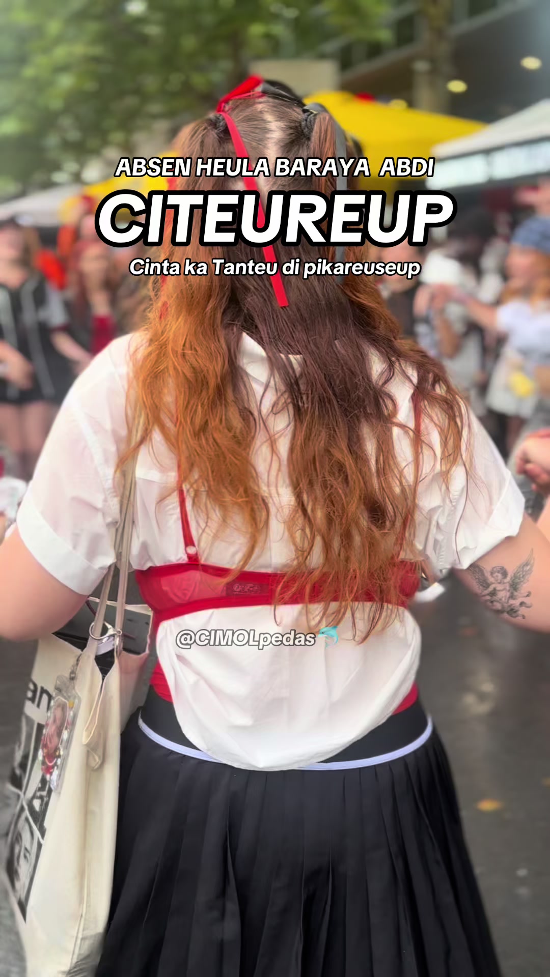 @CIMOLpedas🐬