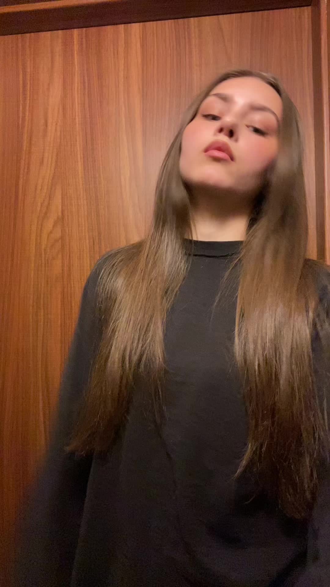 @imasoimma