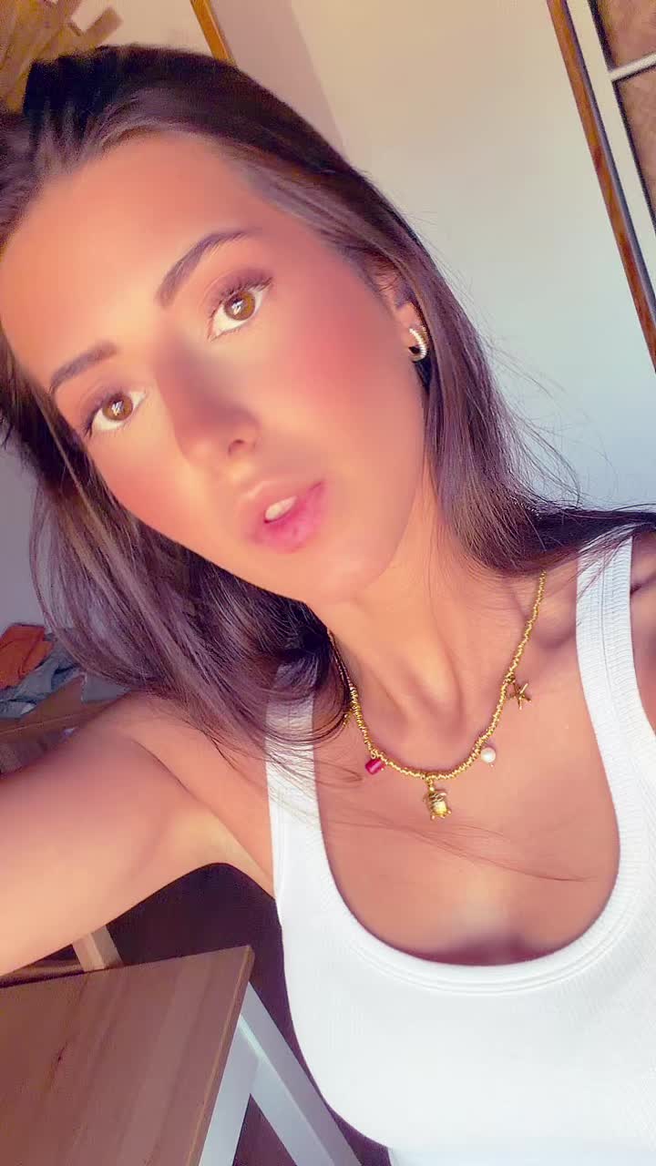 @Xènia Ferre