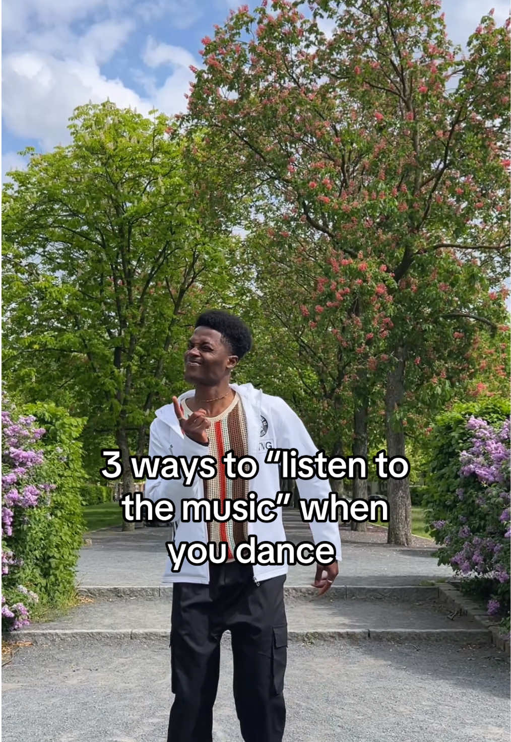 @Omololu 🖤