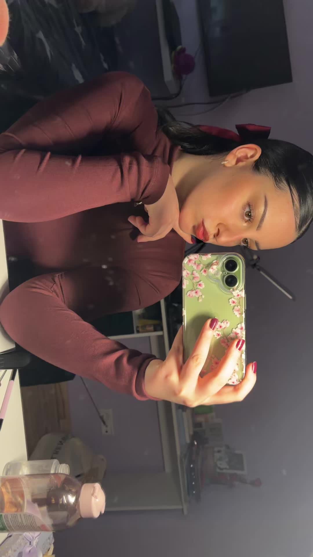 @user8391167819