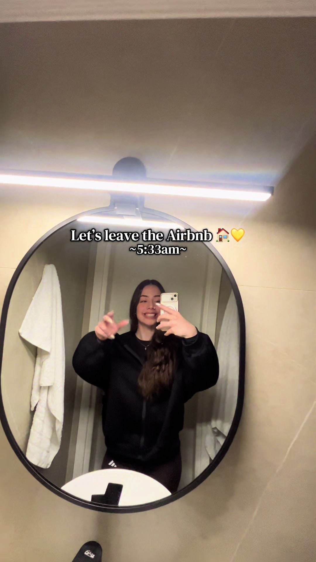 @annetadrg