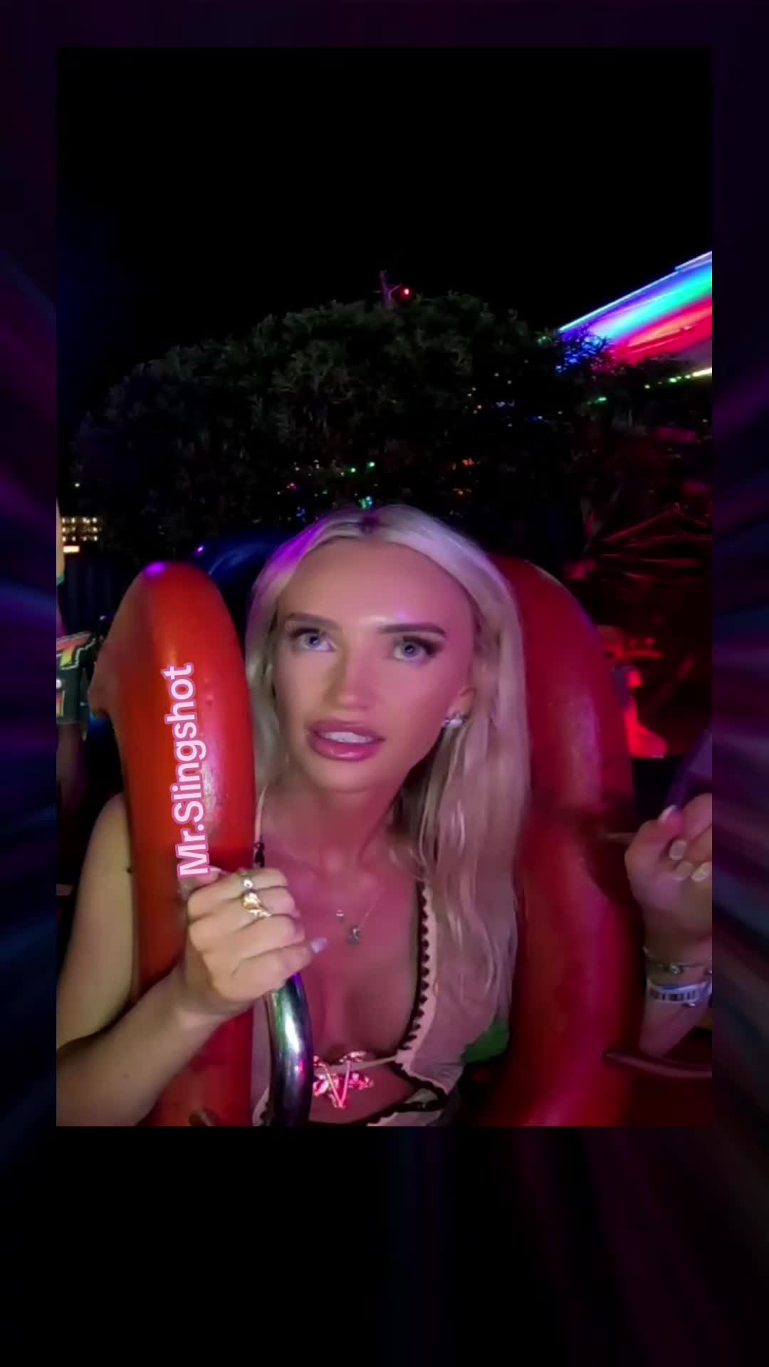 @MRSLINGSHOT