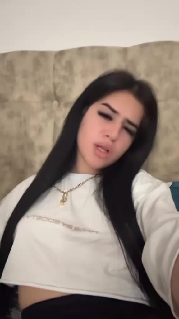 @27._.Georgiana-XGM