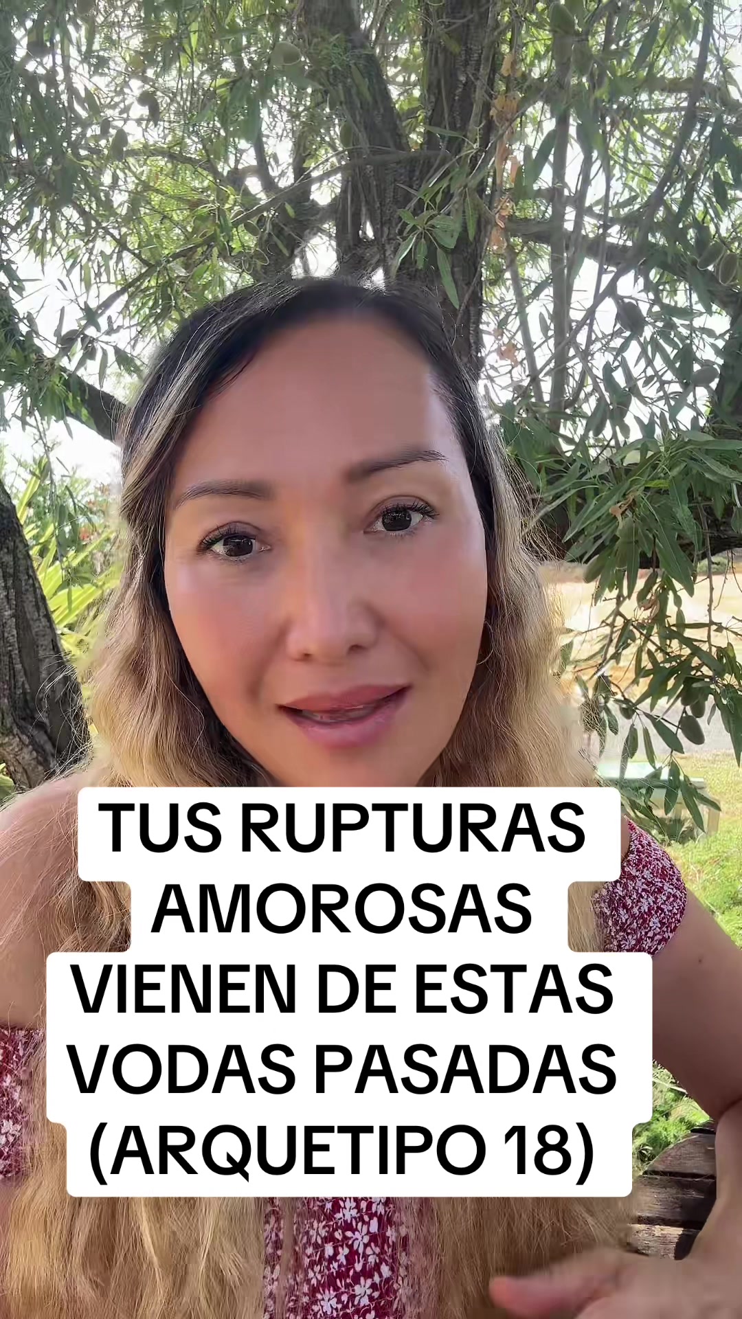 @Dinara Axanova