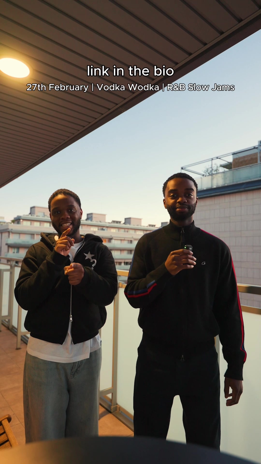 @bbantuu