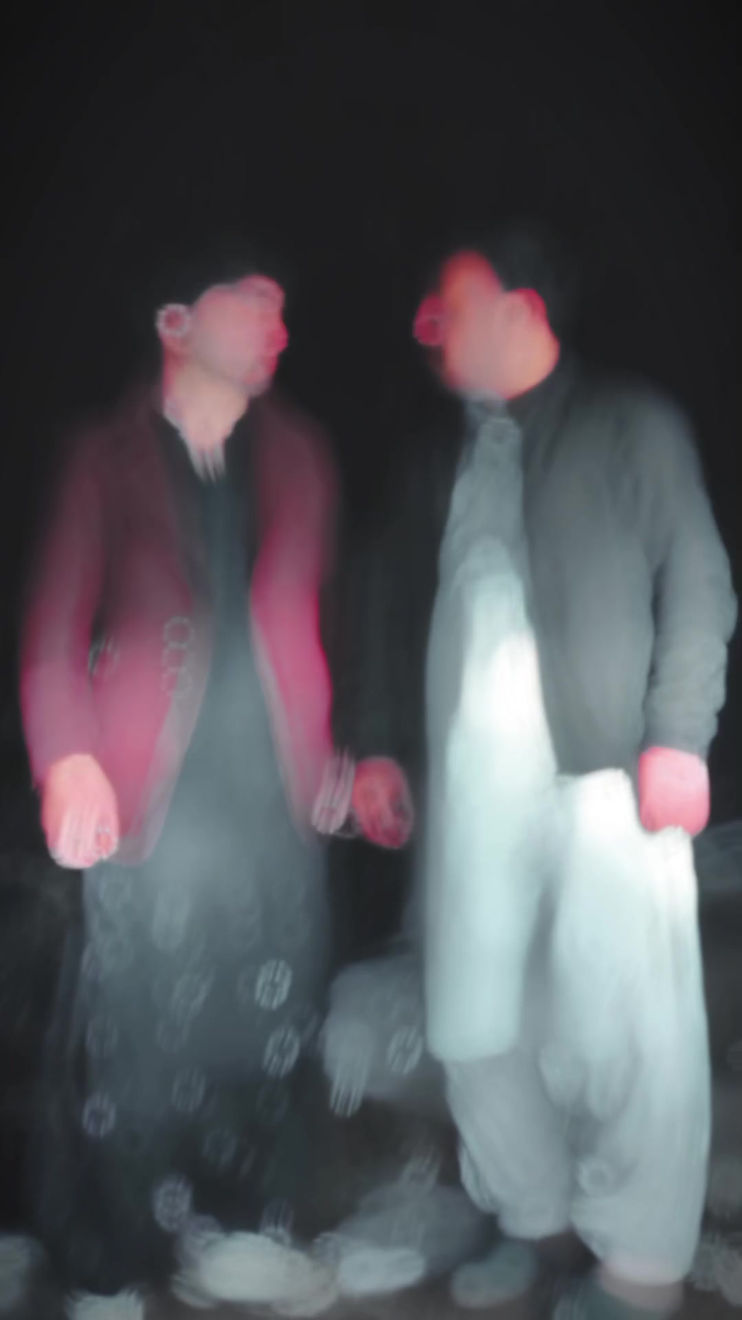 @🚩زيارمل🥀