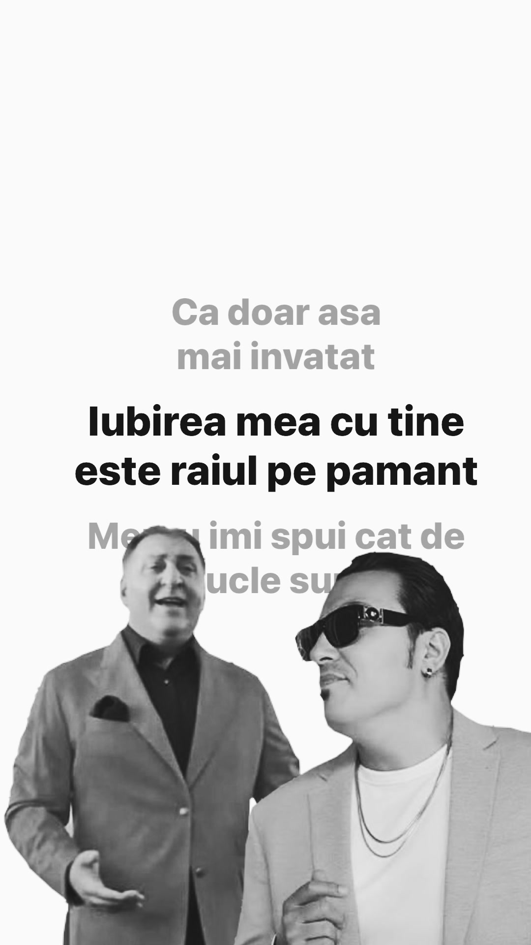 @spotify.roumania