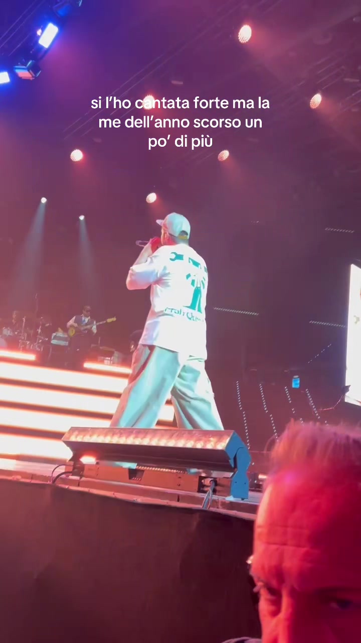 @maya🎞️