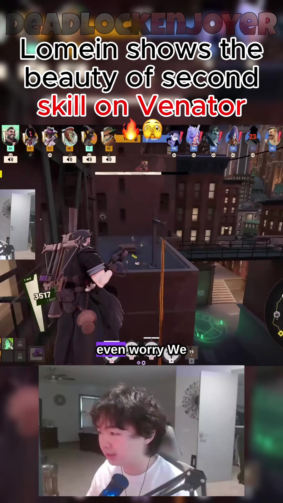 @DeadlockEnjoyer