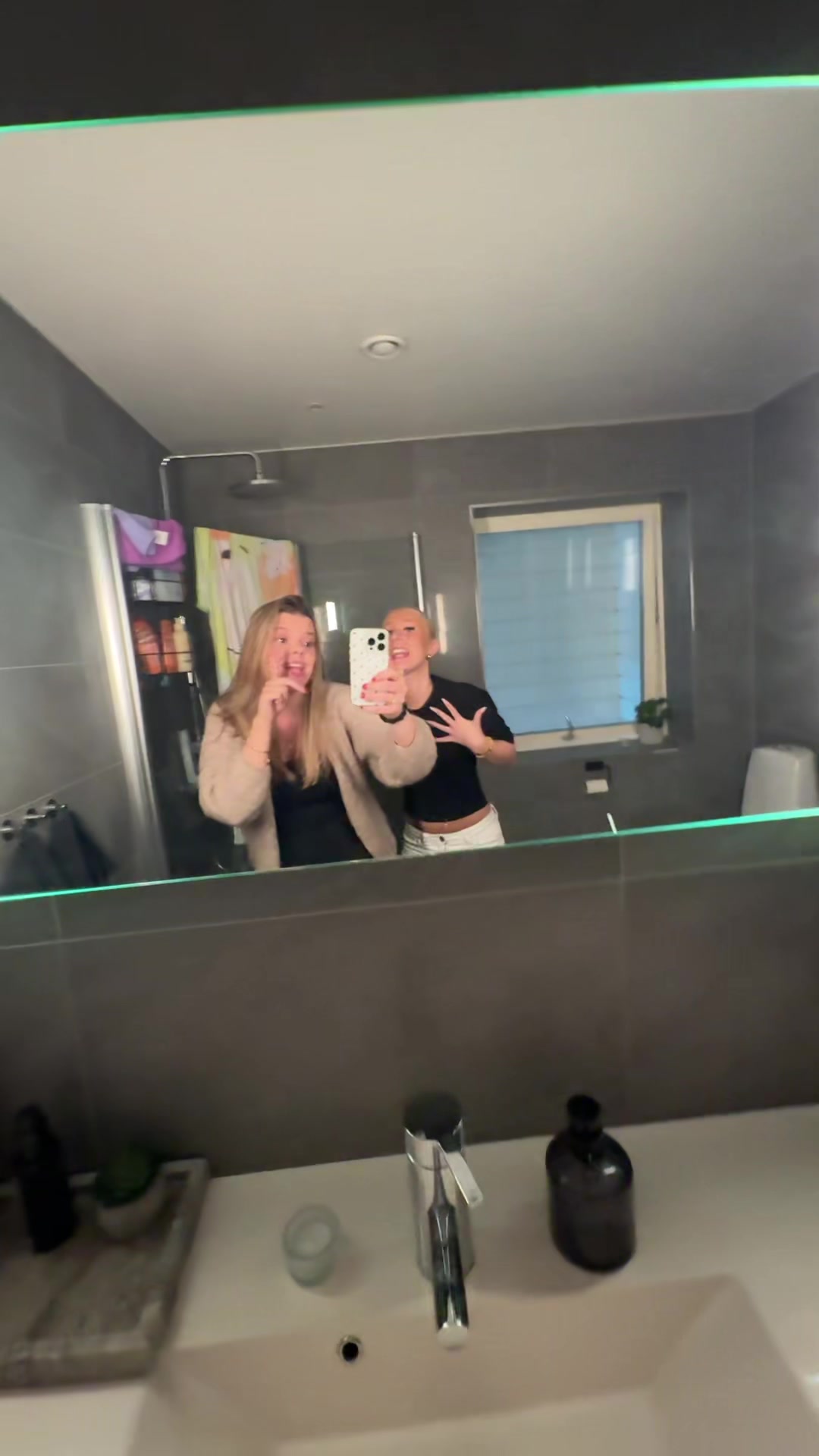 @tyra_794