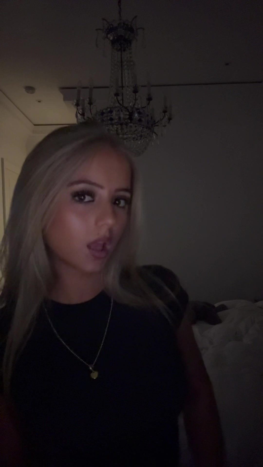 @C