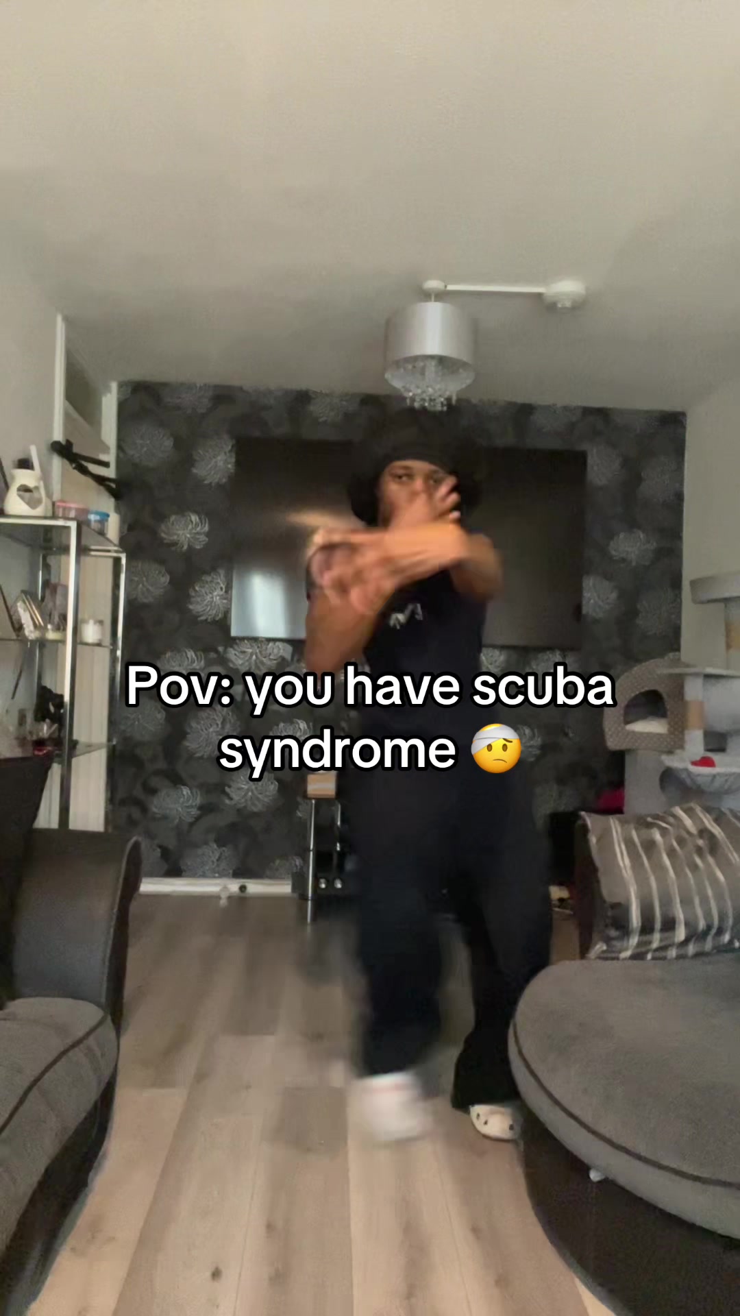 @Tylah2Luckkyy☘️