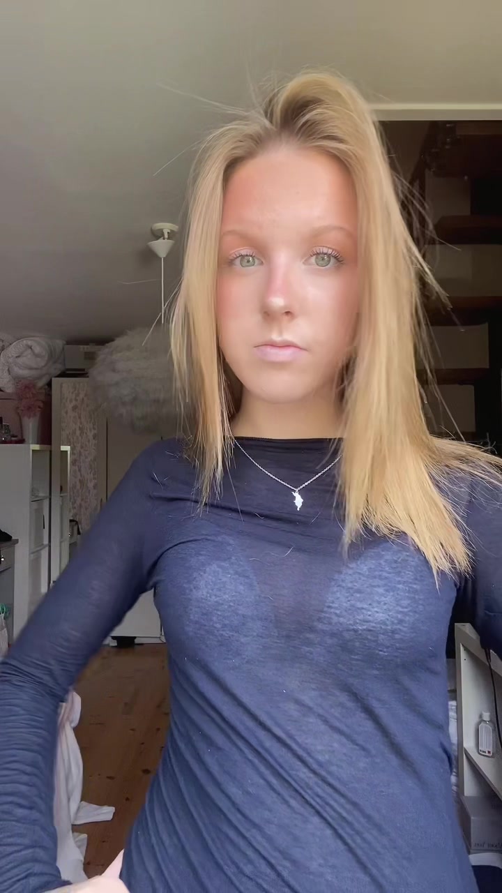 @Louise