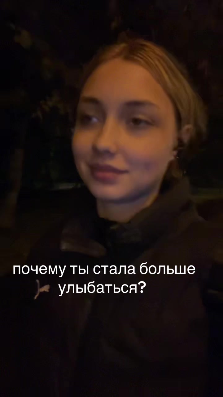 @Laitss