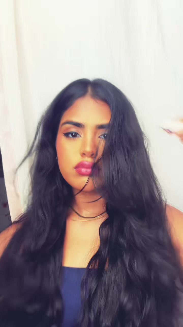 @Miss Universe Pakistan 2025