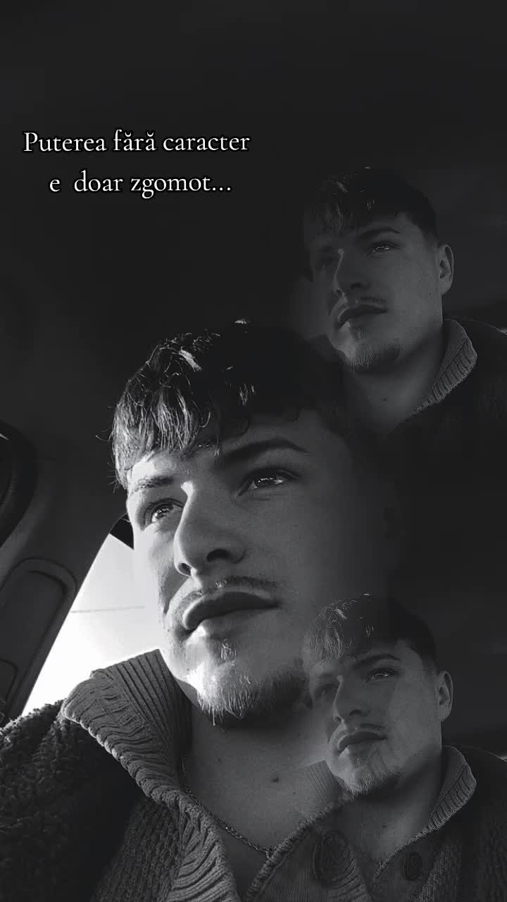 @Constantin Spătariu