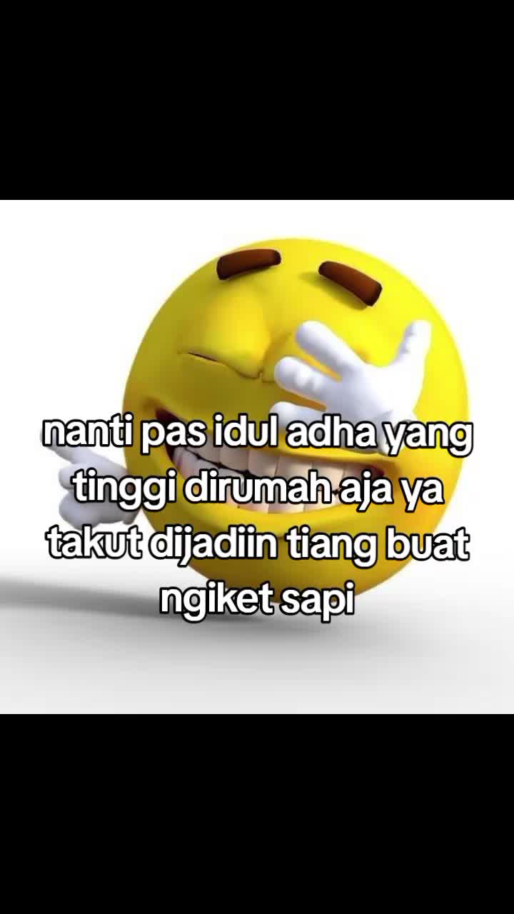 @falzx