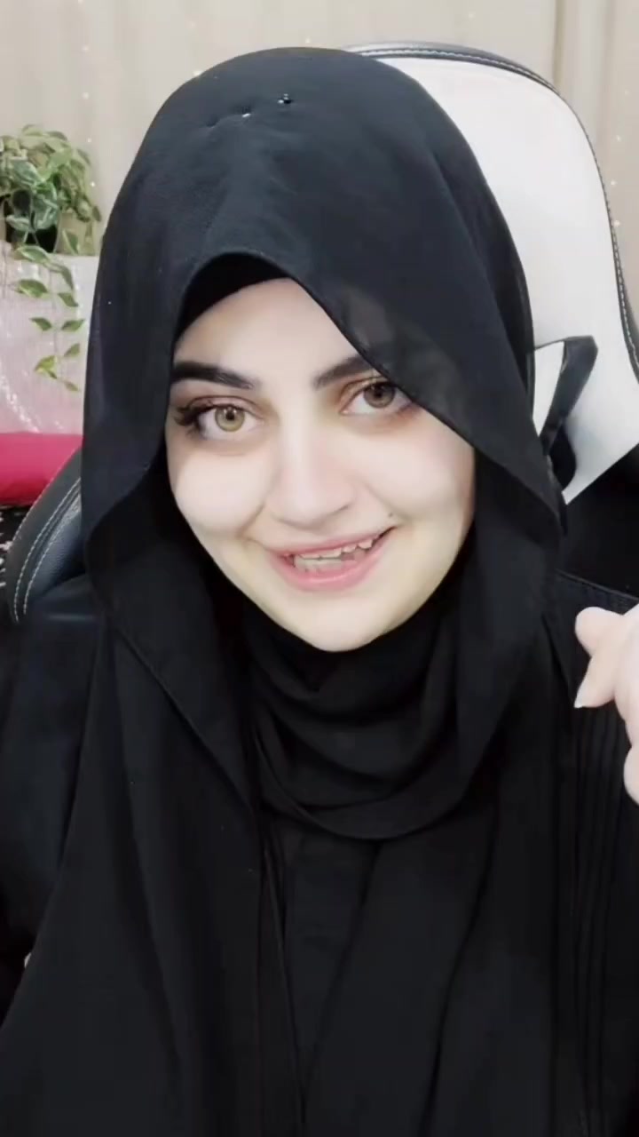 @ayaty fans👀
